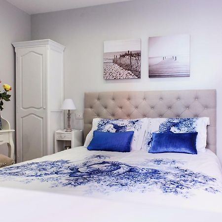 Lora Center Room, Parking Όπως Εξωτερικό φωτογραφία