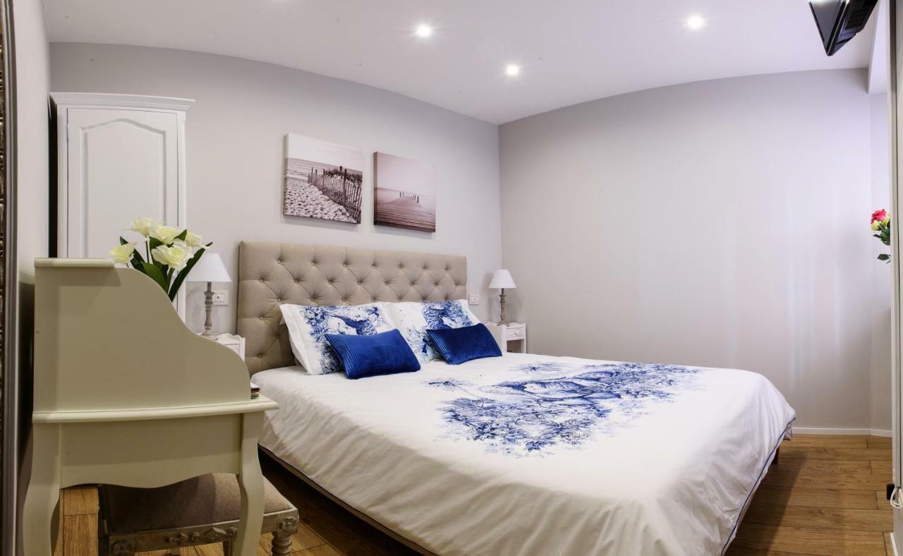 Lora Center Room, Parking Όπως Εξωτερικό φωτογραφία