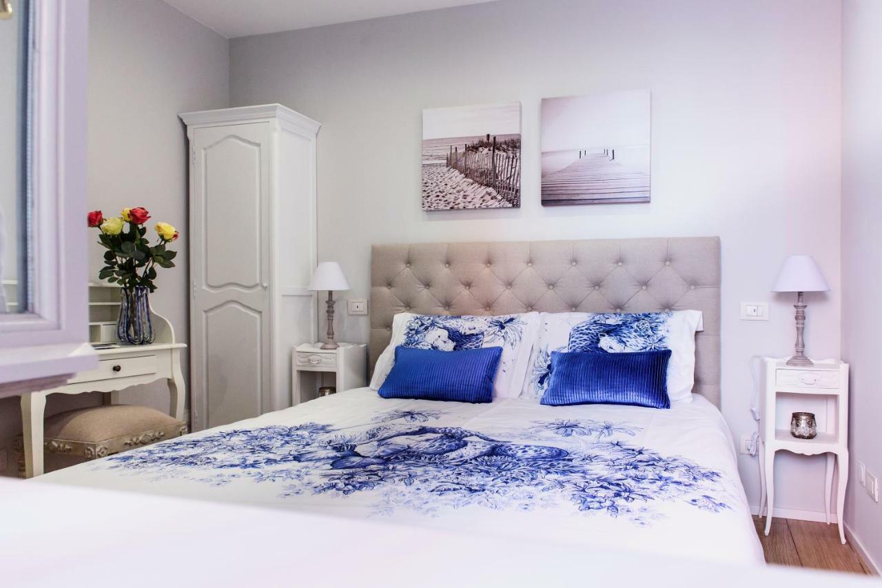 Lora Center Room, Parking Όπως Εξωτερικό φωτογραφία