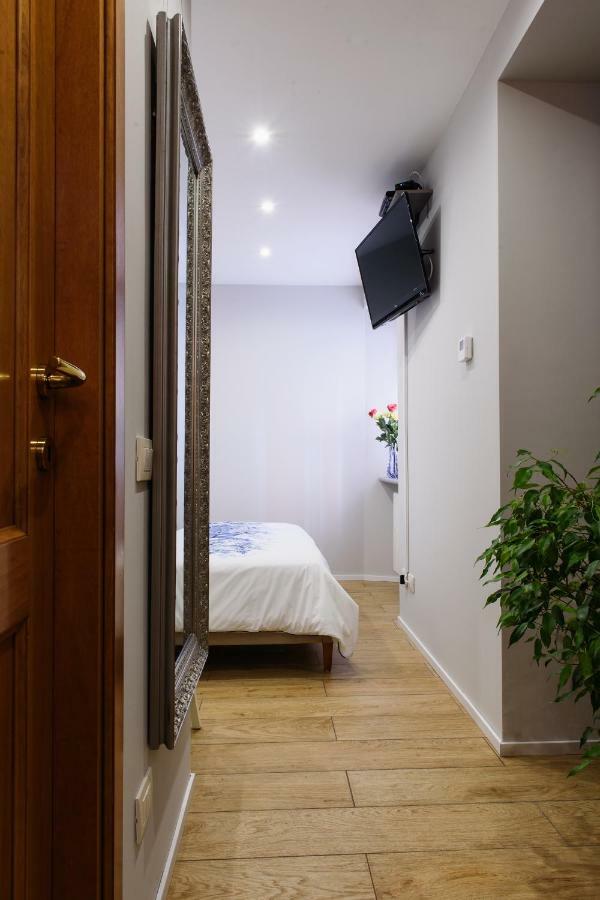 Lora Center Room, Parking Όπως Εξωτερικό φωτογραφία