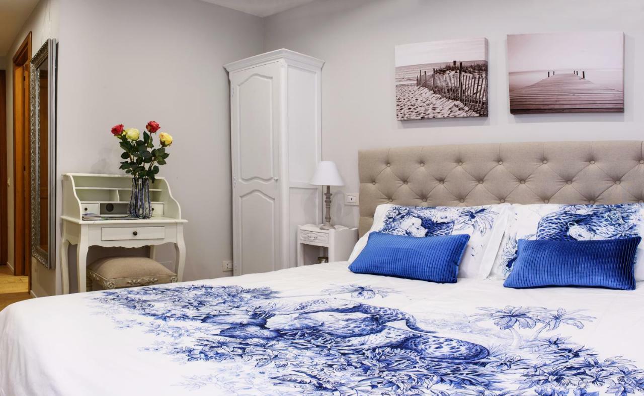 Lora Center Room, Parking Όπως Εξωτερικό φωτογραφία